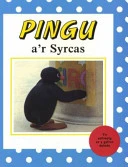 Pingu and the Circus