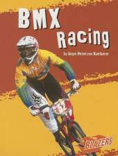 BMX Racing