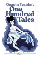 ONE HUNDRED TALES