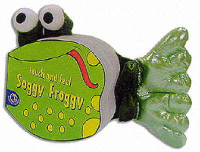 Leap Froggy