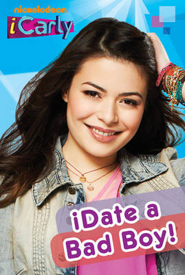 I Date a Bad Boy