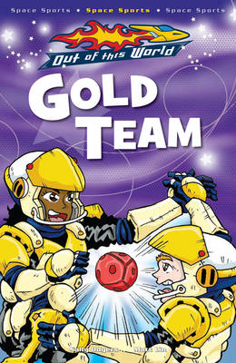 Gold Team