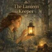 The Lantern Keeper
