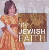 My Jewish Faith