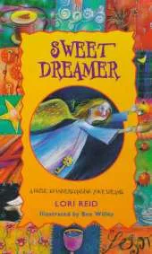 Sweet Dreamer: Guide to Understanding Your Dreams