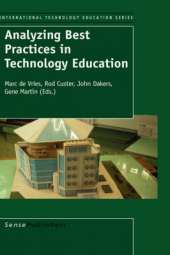Analyzing Best Practices in Technology Education