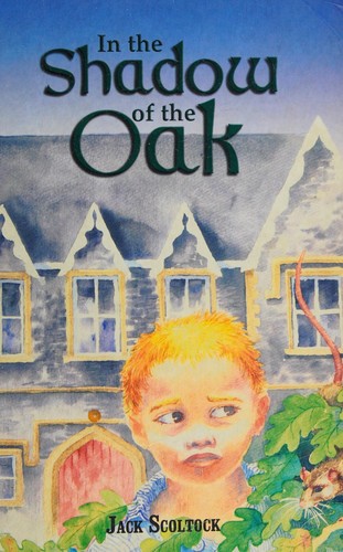 Shadow of the Oak