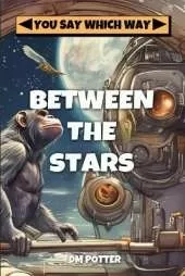 Between the Stars
