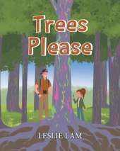Trees Please