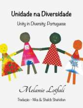 Unidade Na Diversidade: Unity in Diversity - Portuguese