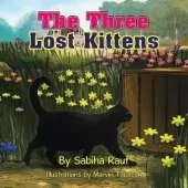 The Three Lost Kittens