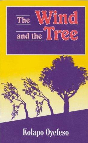 Wind in the Tree