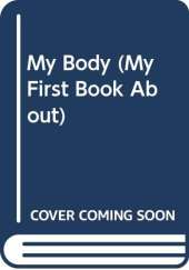 My Body