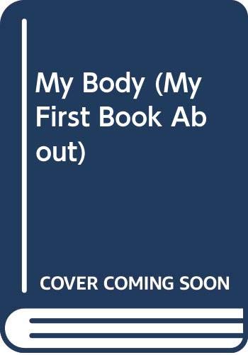 My Body