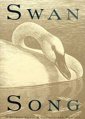 Swan Song