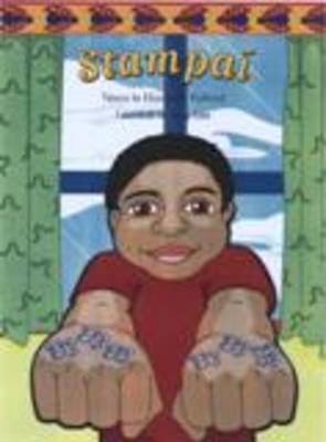 Stampai