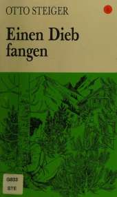 Dieb Fangen