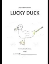 Lucky Duck