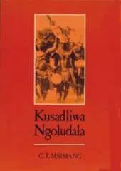 Kusadliwa Ngoludala
