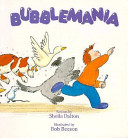 Bubblemania