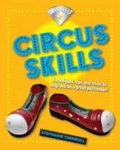 Circus Skills