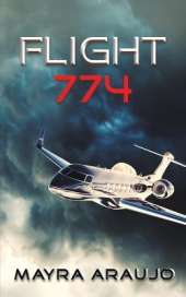 Flight 774