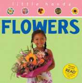 LITTLE HANDS FLOWERS