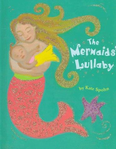 The Mermaid's Lullaby