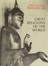 Great Religions of the World