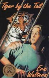 Tiger by the Tail