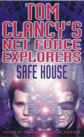 Safe House