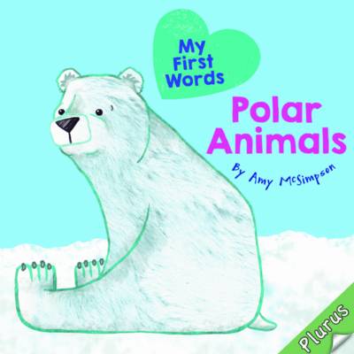 Polar Animals