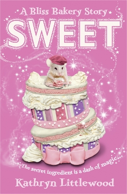Sweet