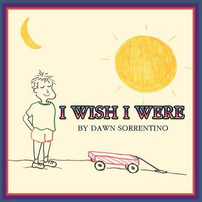 I Wish I Were