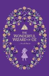The Wonderful Wizard of Oz