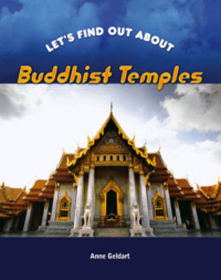 Buddhist Temples