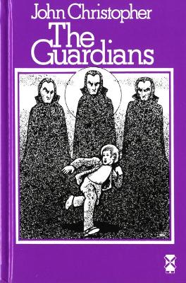The Guardians