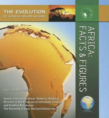 Africa: Facts and Figures