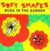 Bugs in the Garden