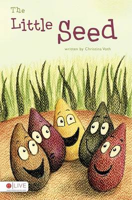 Little Seed