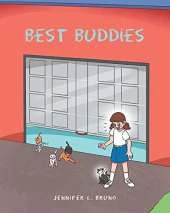 Best Buddies