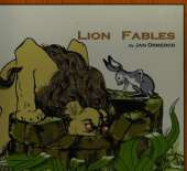 Lion Fables