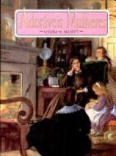 Little Women