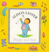 Happy & Sad