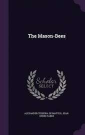 The Mason-Bees