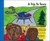 A Trip to Town