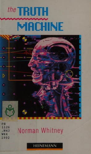 The Truth Machine