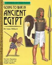 Egyptian Times