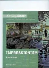 Impressionism