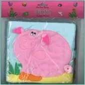 Oink!